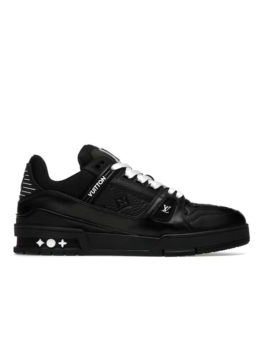 Louis Vuitton Sneakers 042