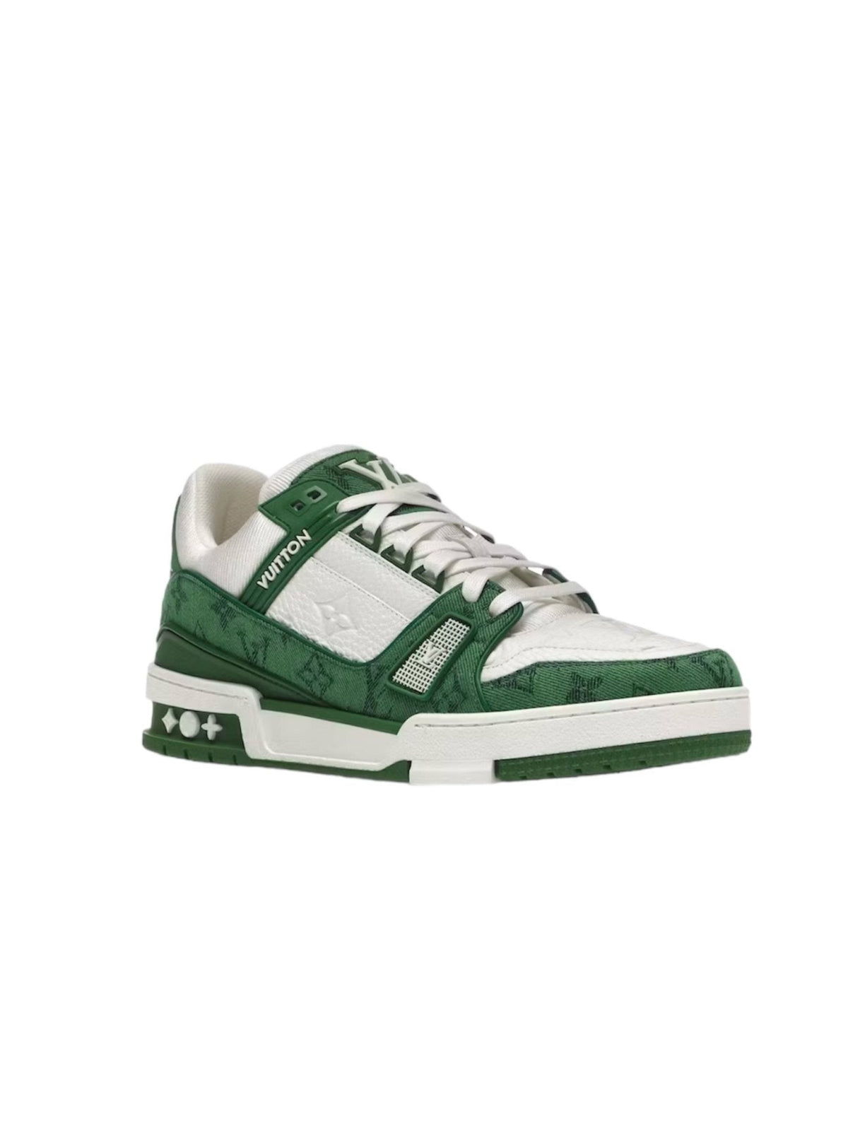 Louis Vuitton Sneakers 130