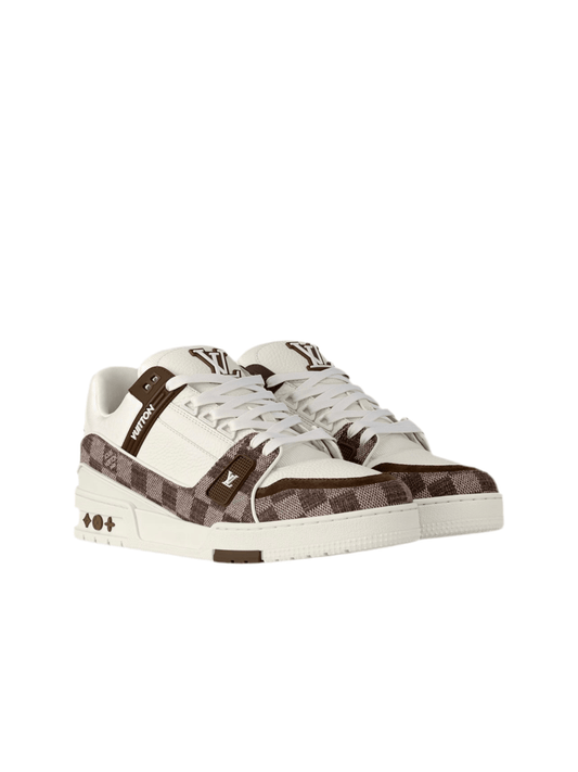 Louis Vuitton Sneakers 170