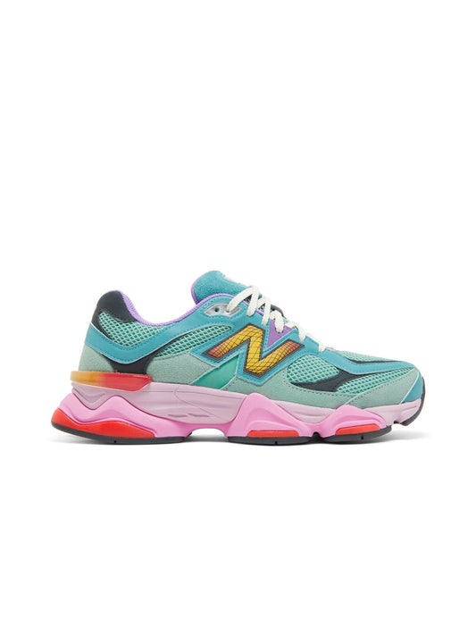 New Balance Sneakers 086