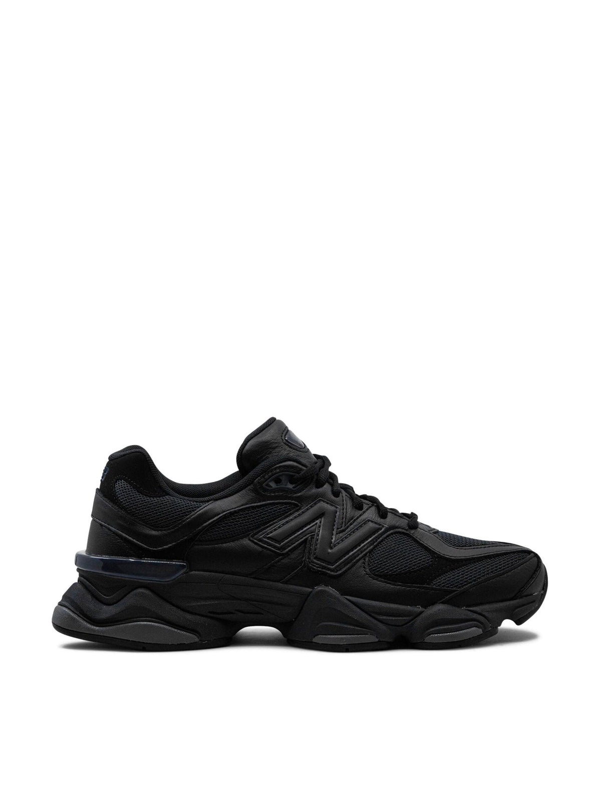New Balance Sneakers 096
