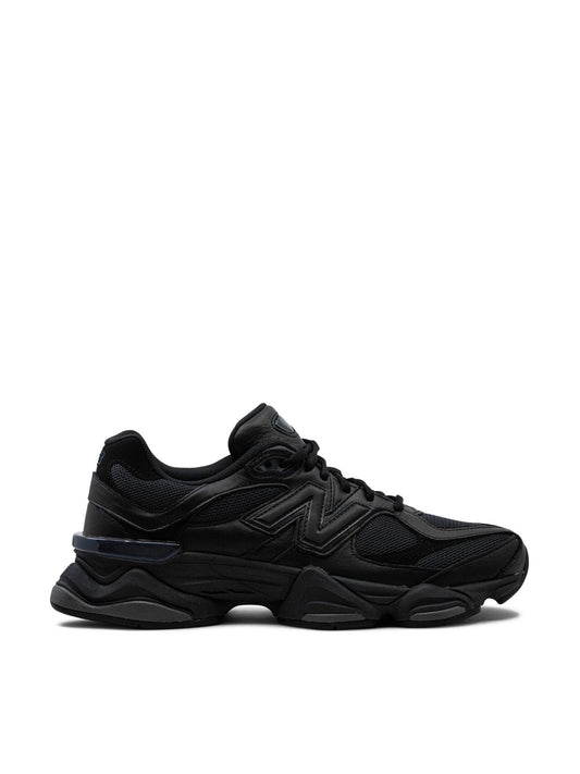 New Balance Sneakers 096