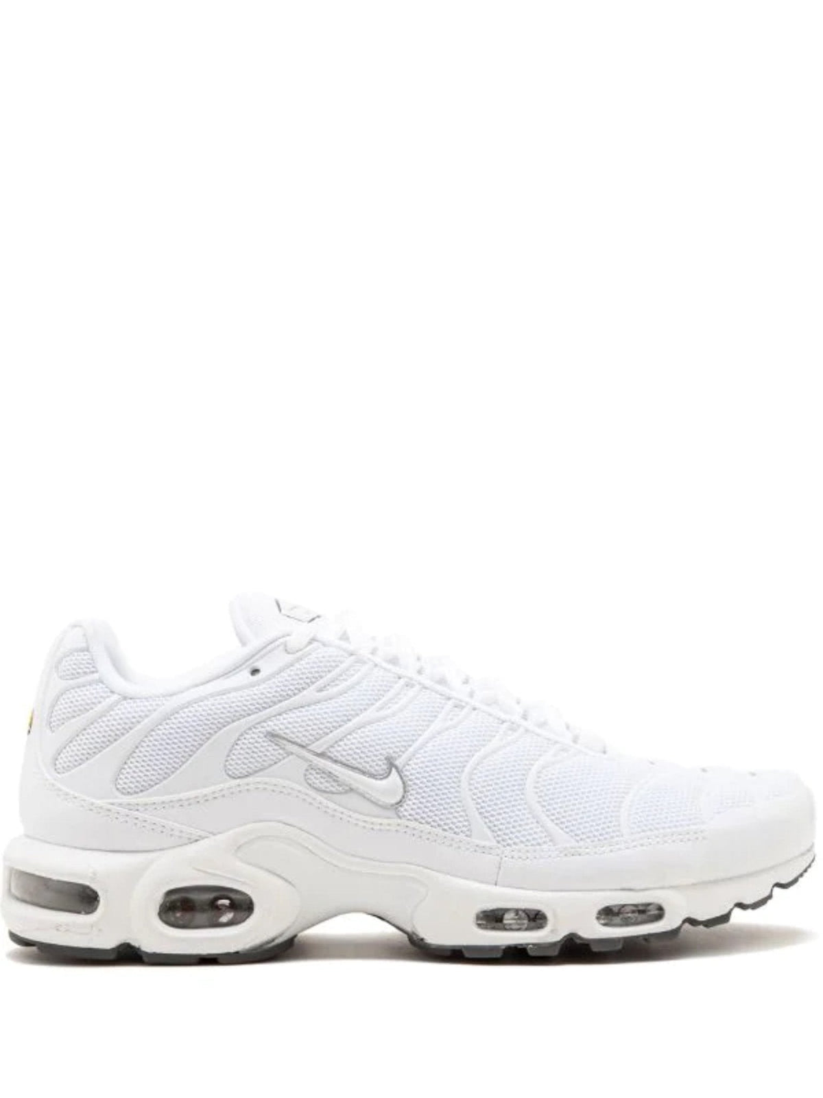 Nike Sneakers 061