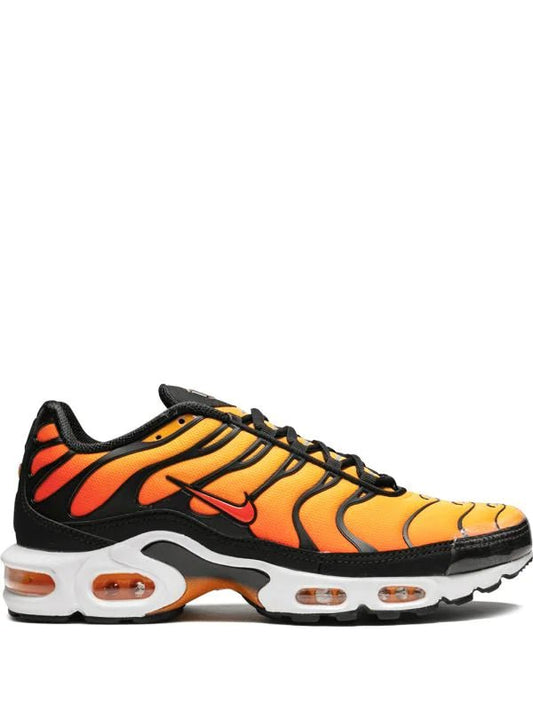 Nike Sneakers 094