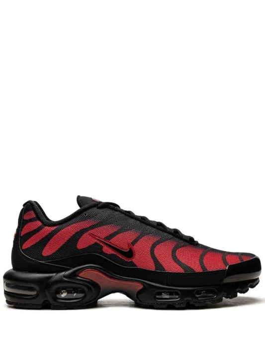 Nike Sneakers 150