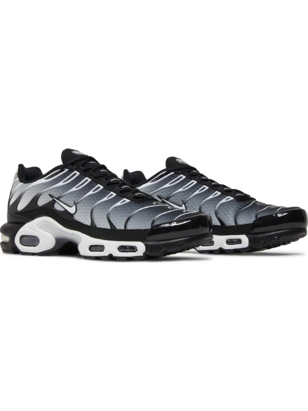 Nike Sneakers 068