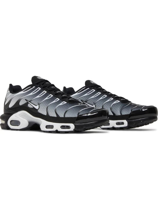 Nike Sneakers 068
