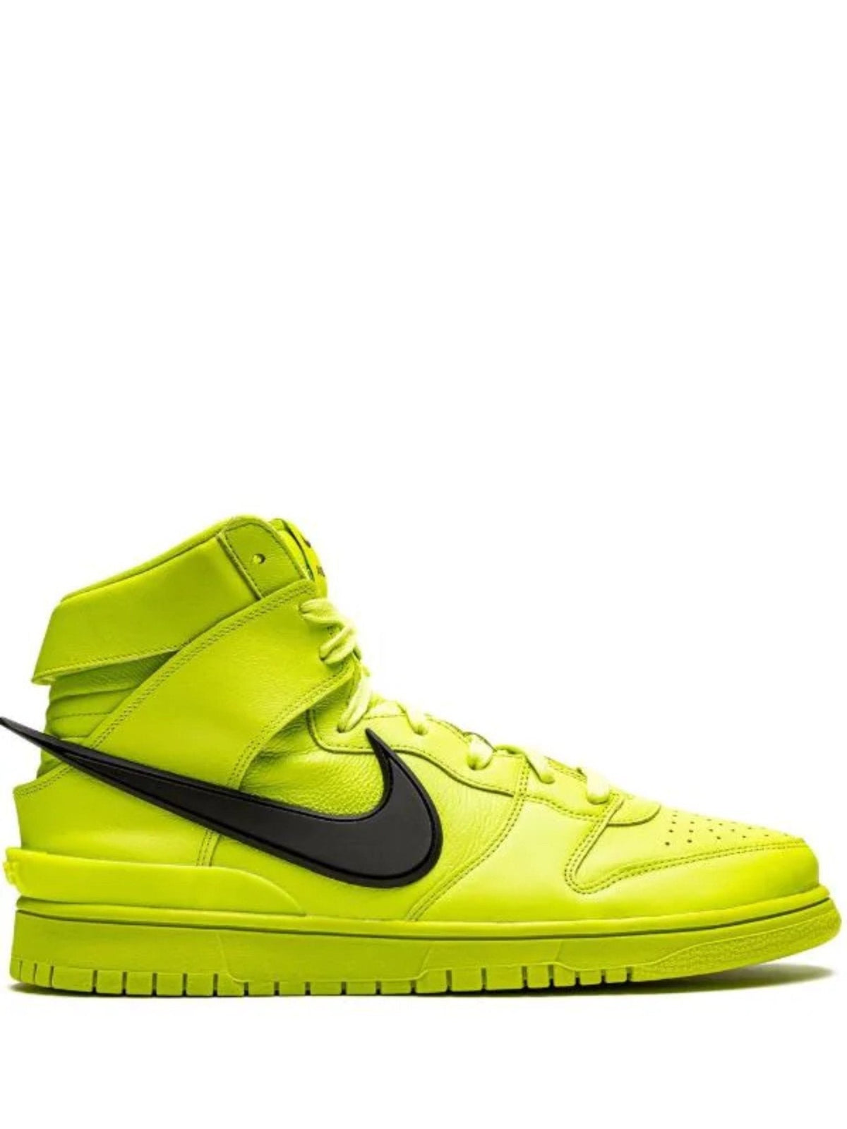 Nike Ambush Sneakers 175