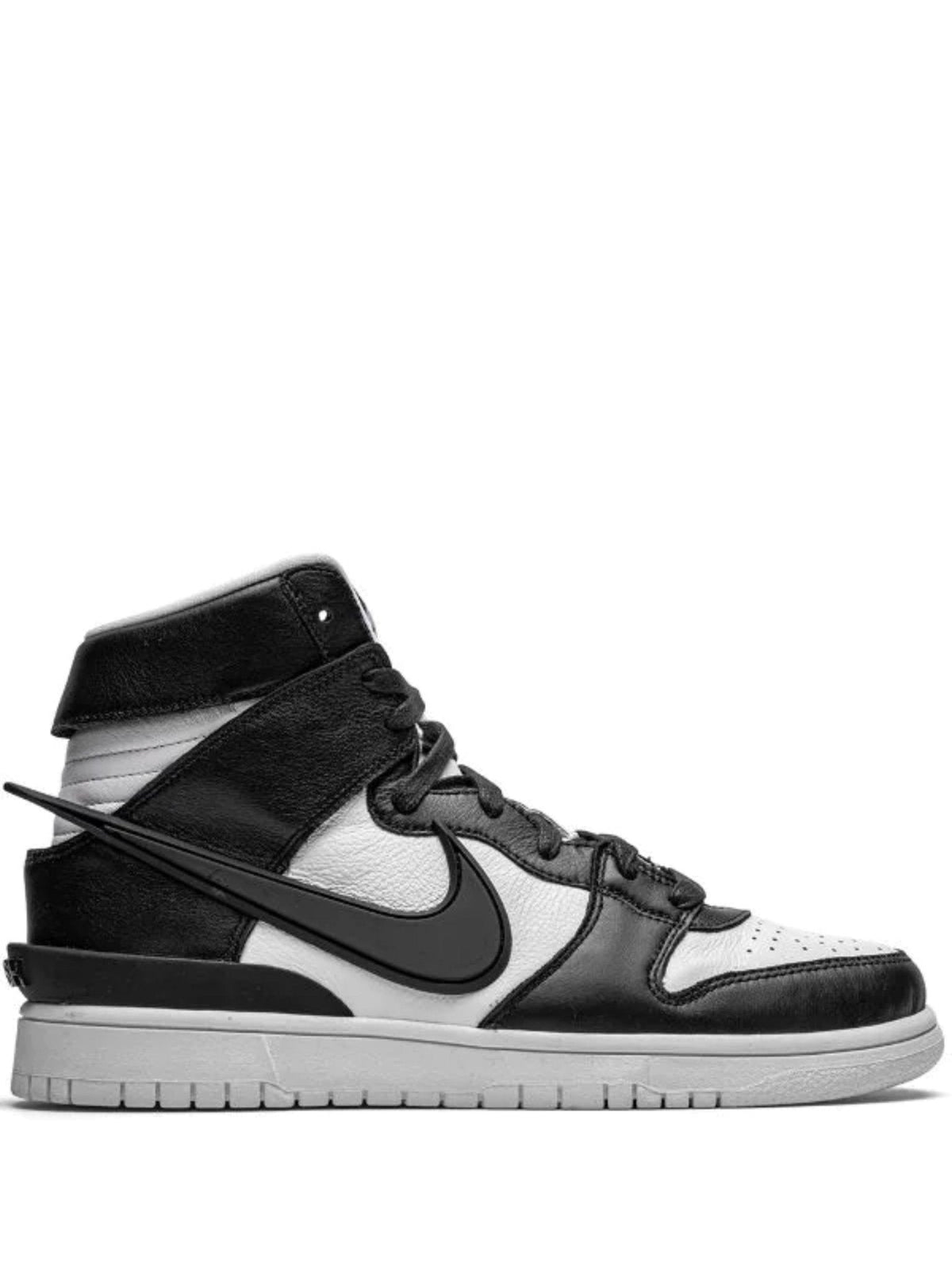 Nike Ambush Sneakers 176