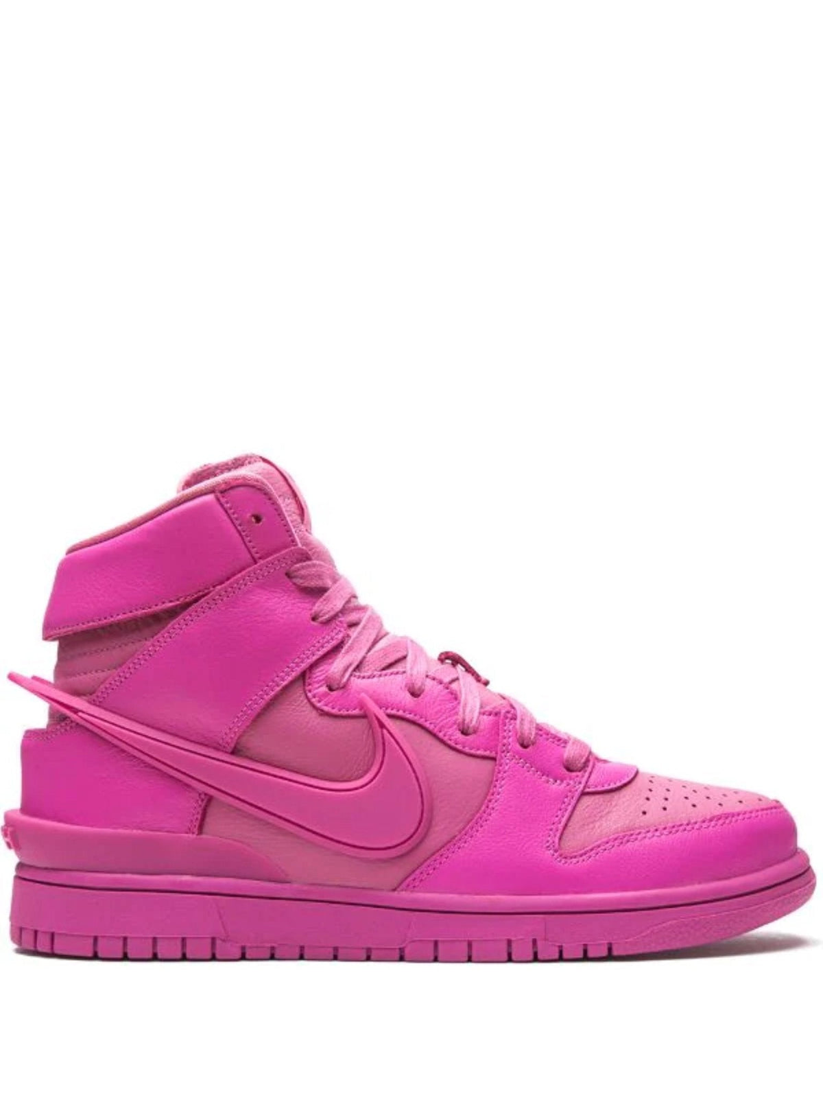 Nike Ambush Sneakers 131