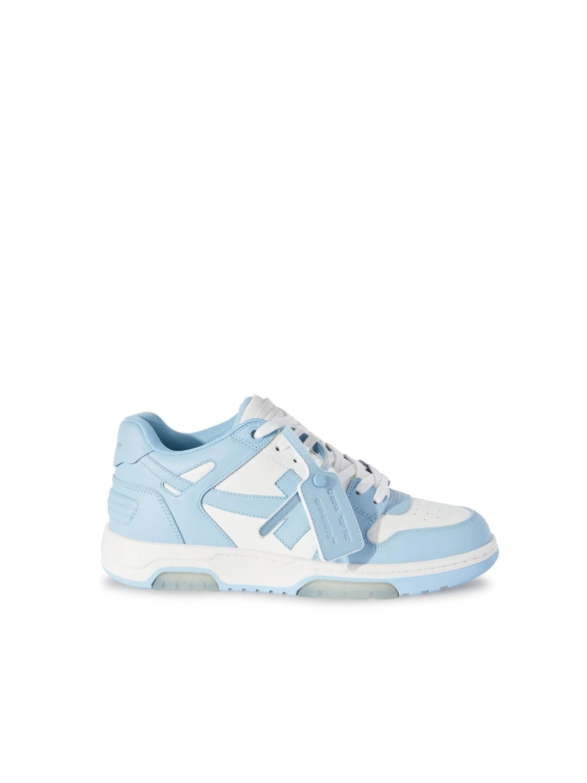Off-White Sneakers 072