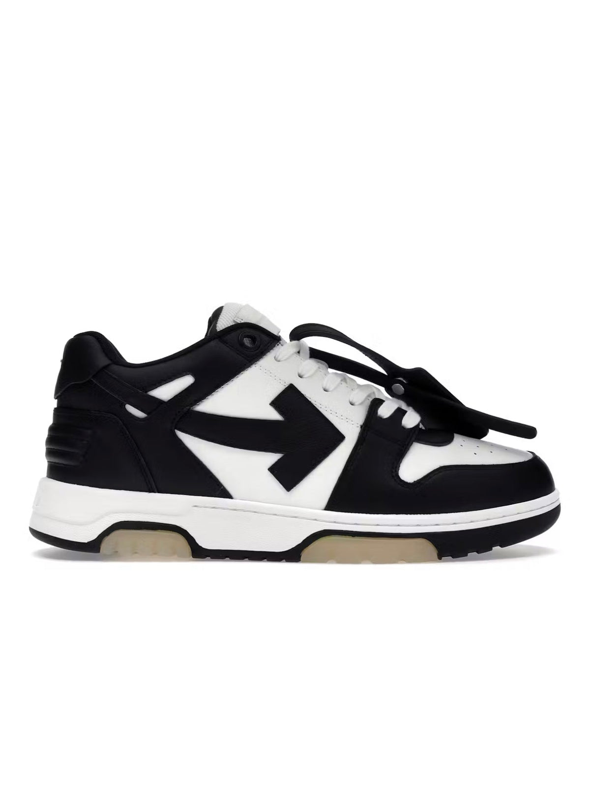 Off-White Sneakers 059