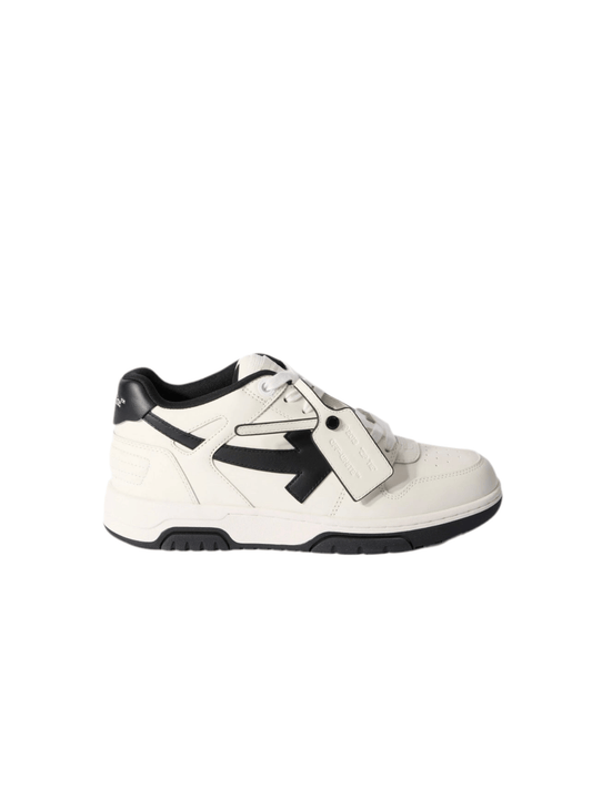 Off-White Sneakers 110