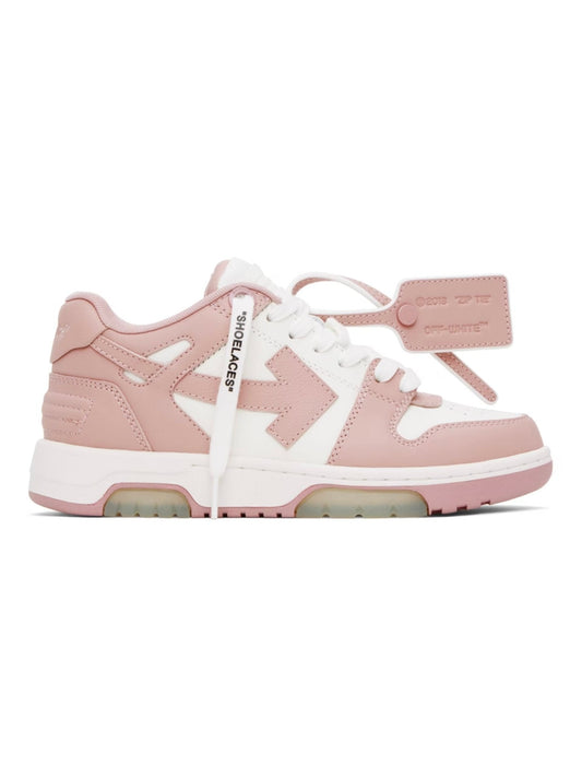 Off-White Sneakers 111