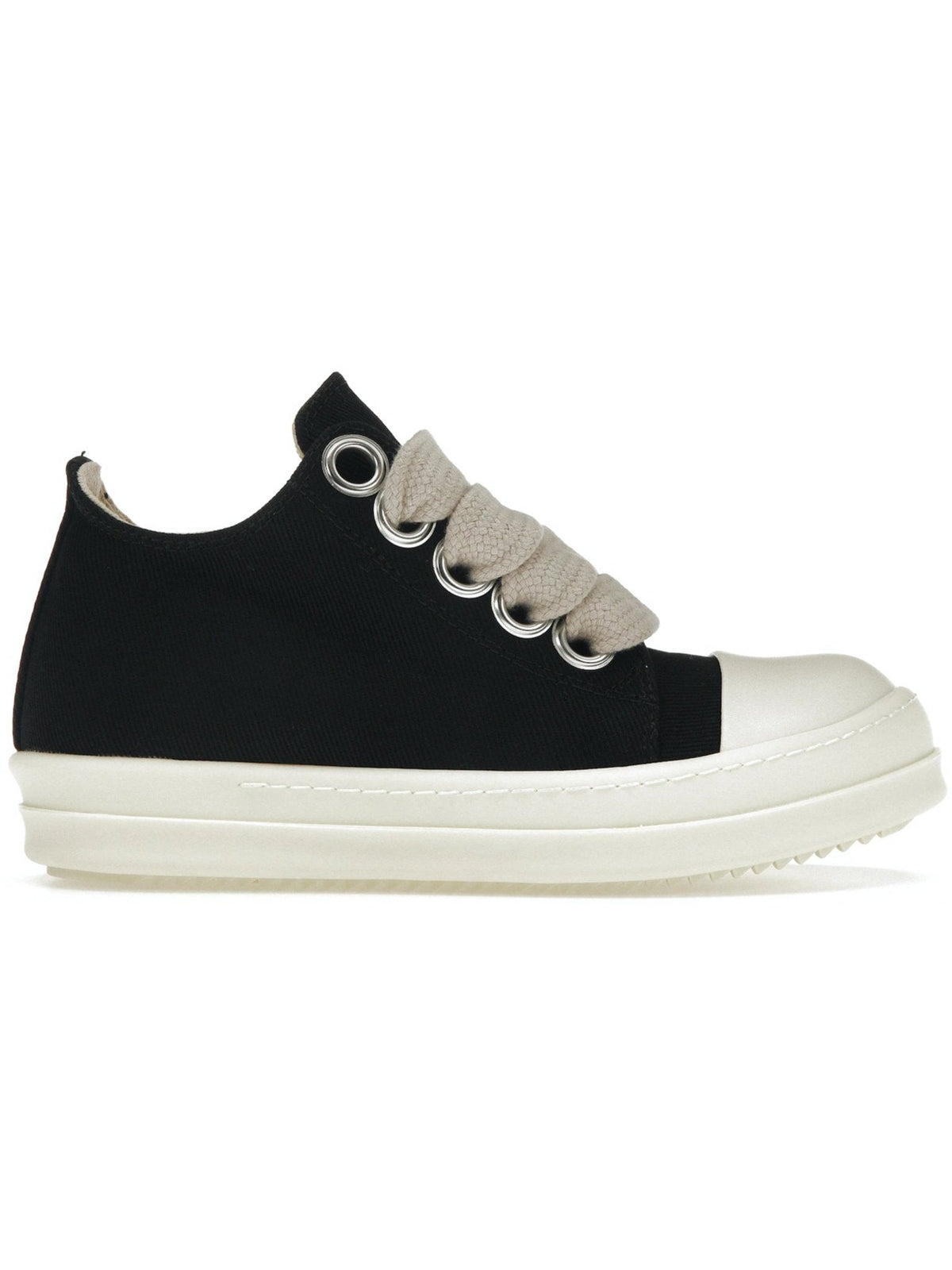 Rick Owens Sneakers 064