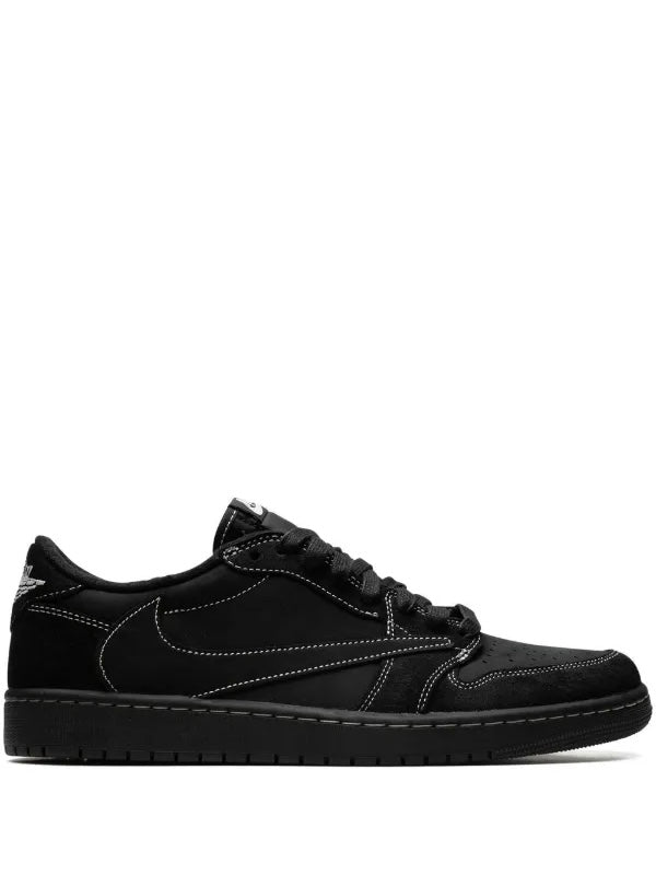 Travis Scott Sneakers 125