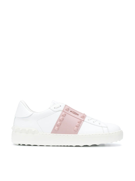 Valentino Sneakers 088