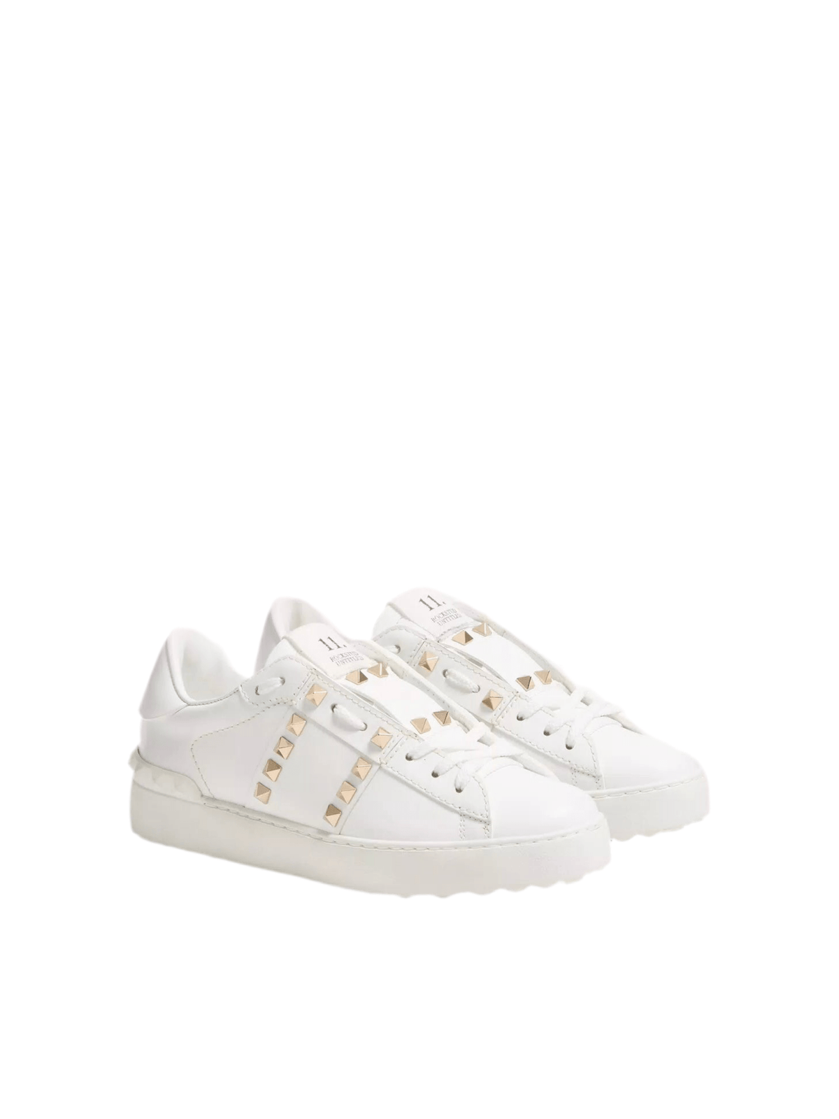 Valentino Sneakers 056
