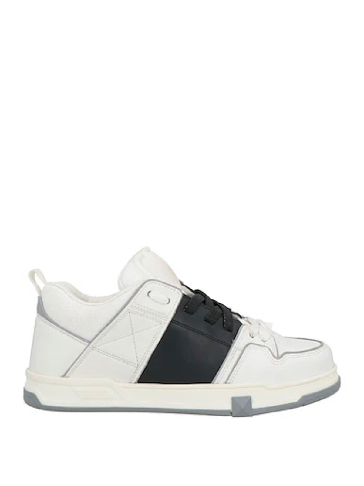 Valentino Sneakers 095