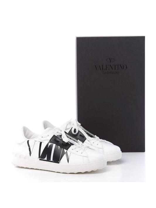 Valentino Sneakers 107