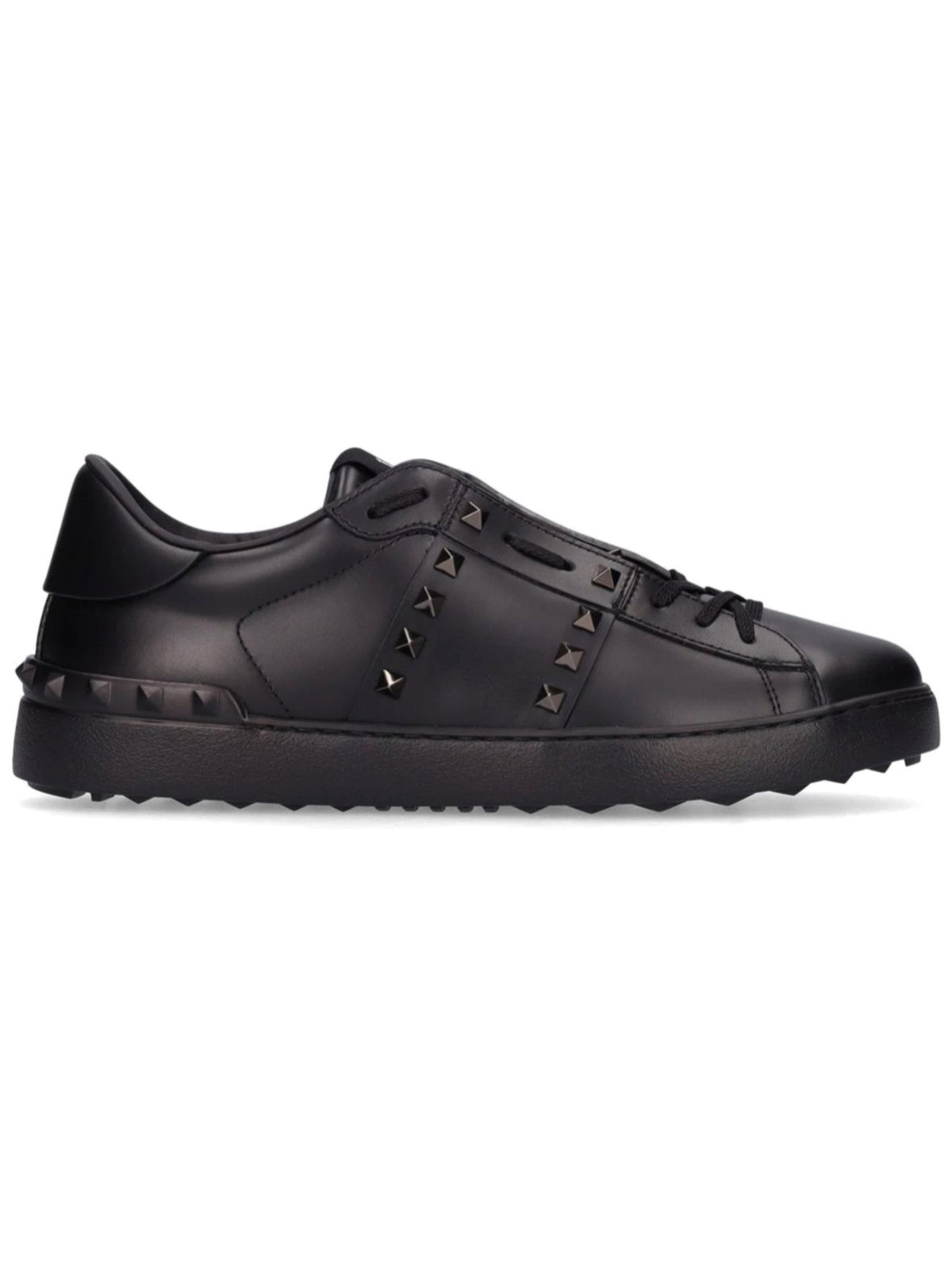 Valentino Sneakers 085