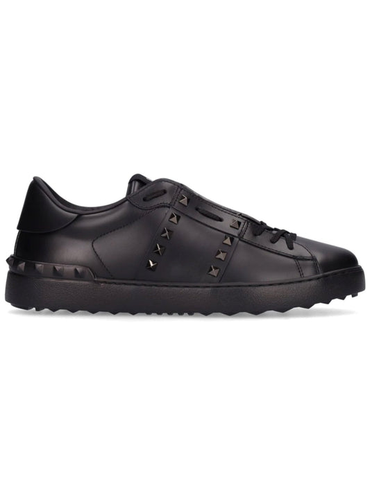 Valentino Sneakers 085