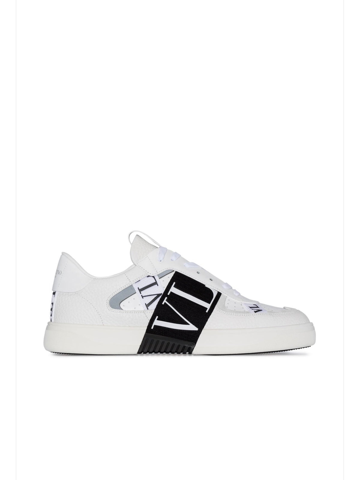 Valentino Sneakers 058