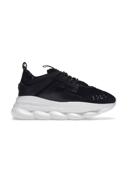 Versace Sneakers 076