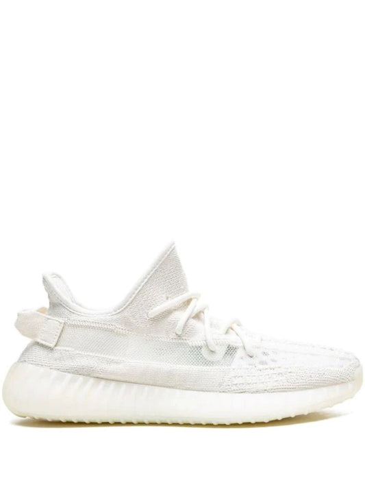 Yeezy Sneakers 185