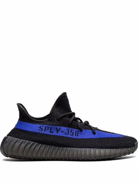 Yeezy Sneakers 152
