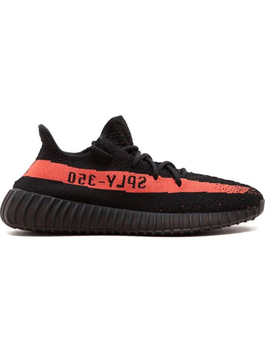 Yeezy Sneakers 138