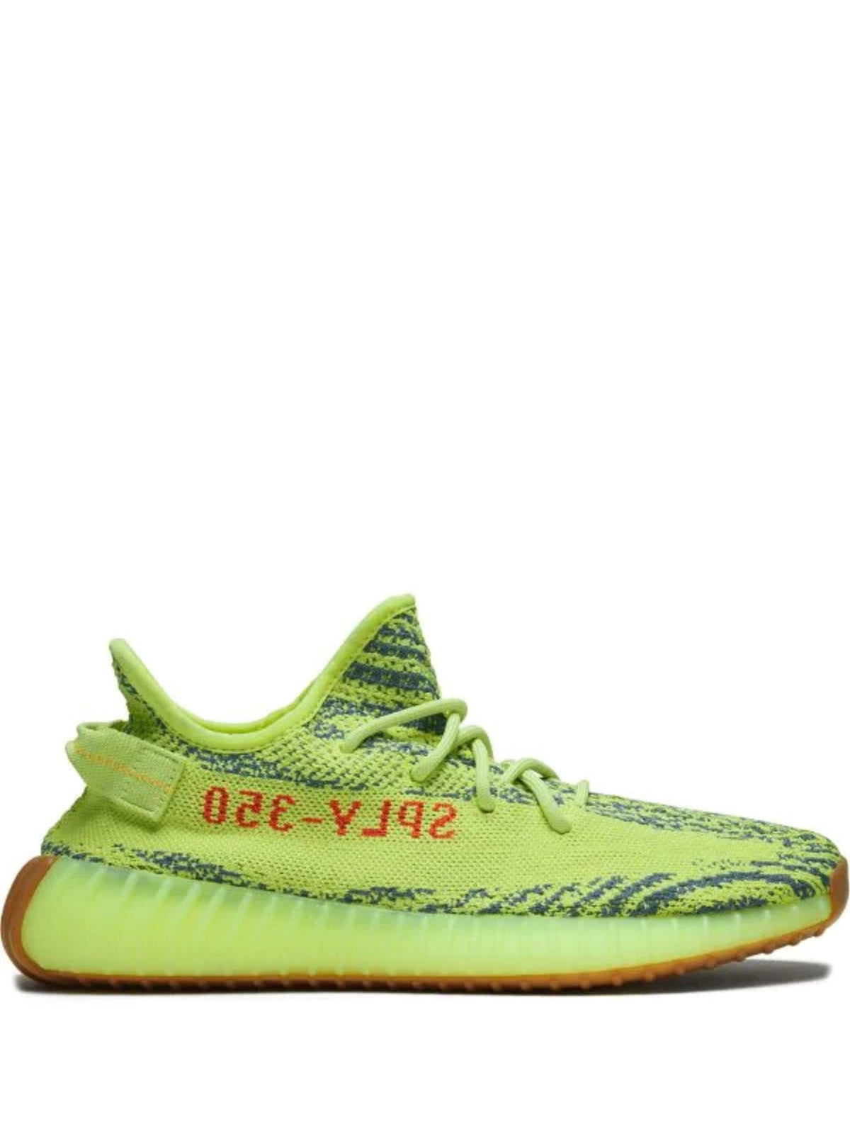 Yeezy Sneakers 151