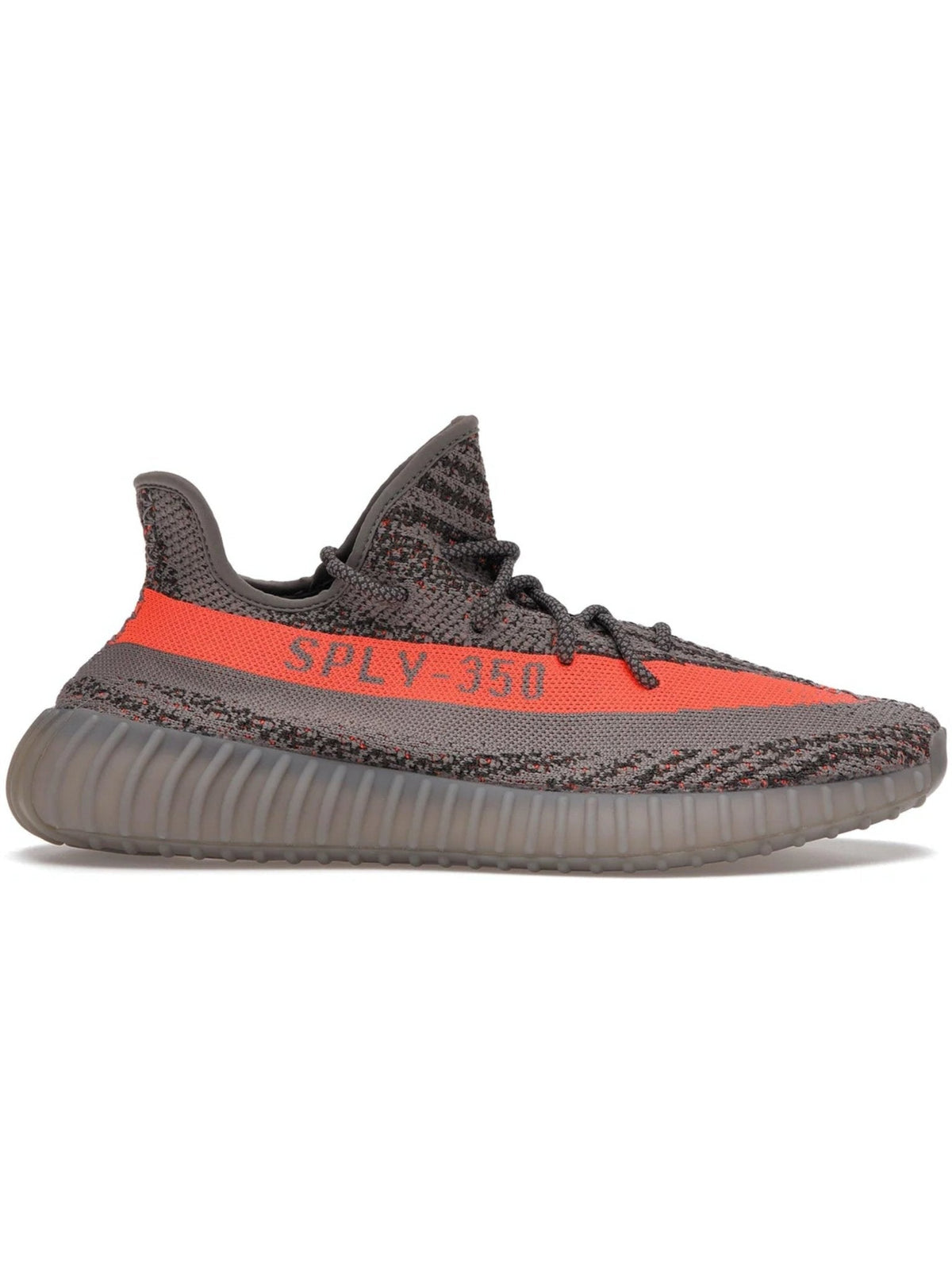 Yeezy Sneakers 184