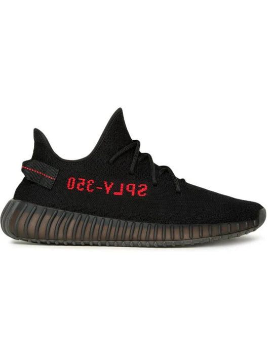 Yeezy Sneakers 183