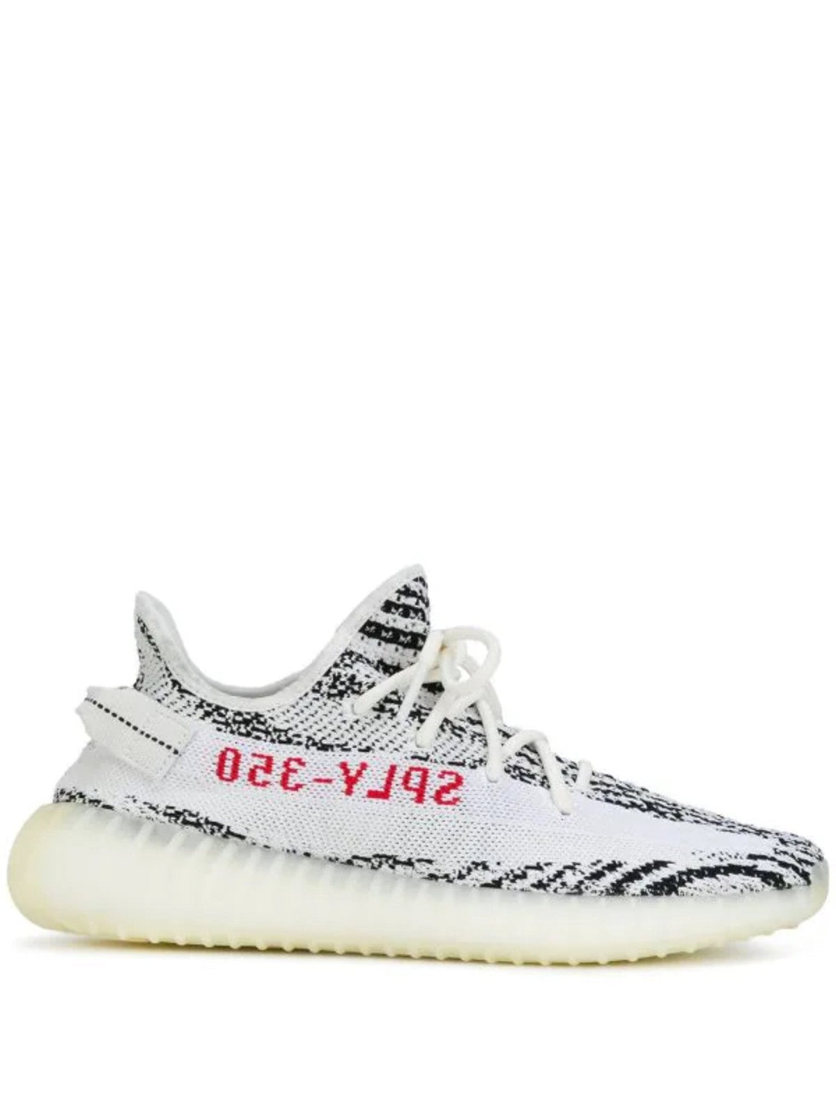 Yeezy Sneakers 101