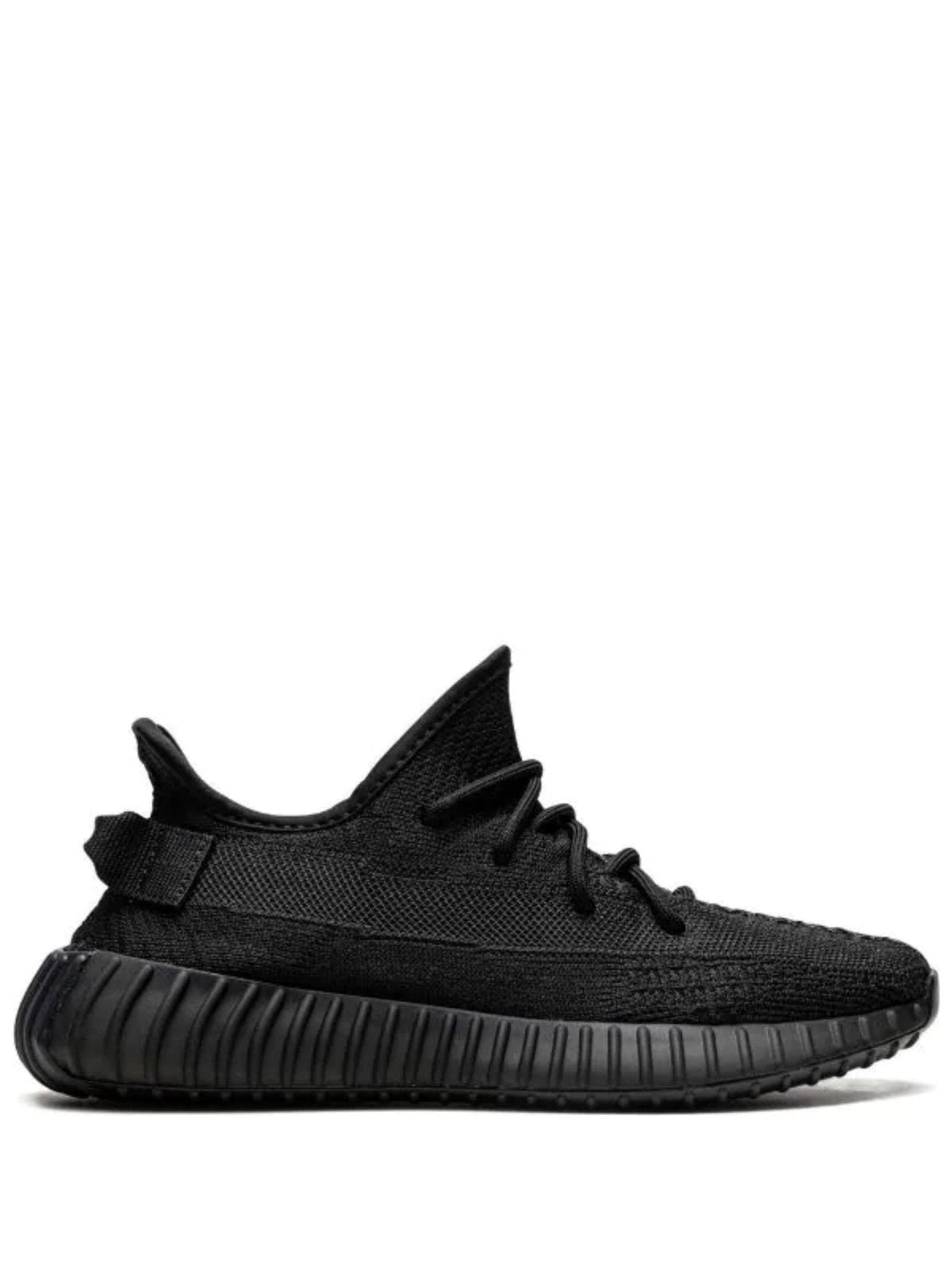 Yeezy Sneakers 139