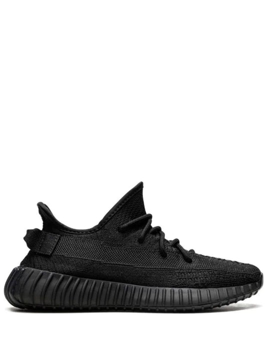 Yeezy Sneakers 139